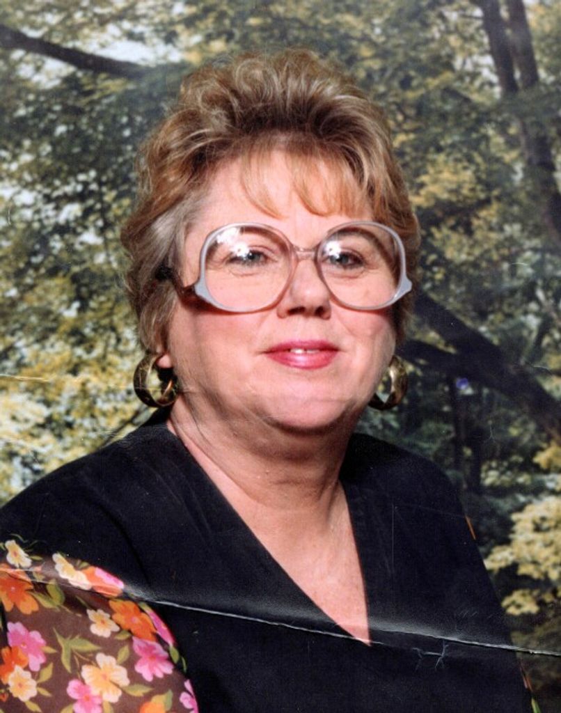 Patricia A. Foley Profile Photo