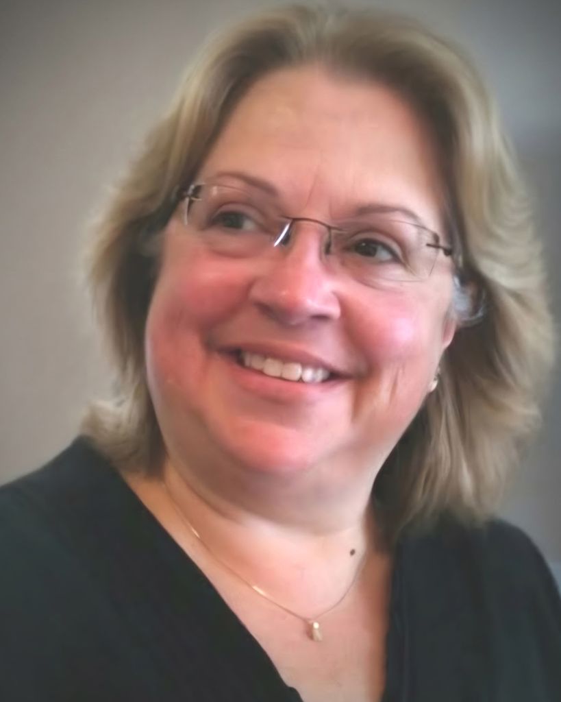Charlotte Ann Craddock Profile Photo