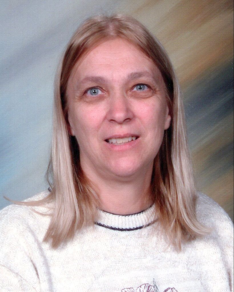 Deborah A. "Debbie" Gownley
