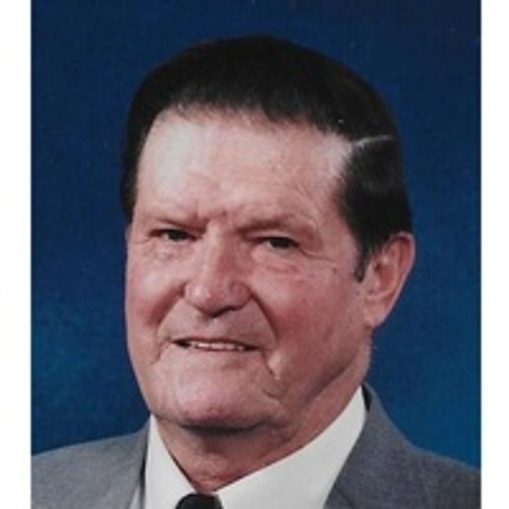 Arthur  Douglas Peoples