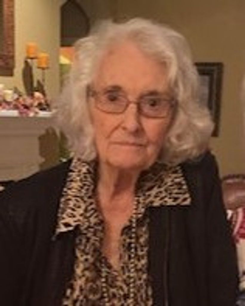 Phyllis Dale Millsop Profile Photo