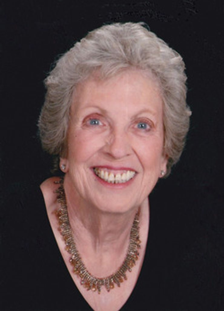 Melva Hinrichs
