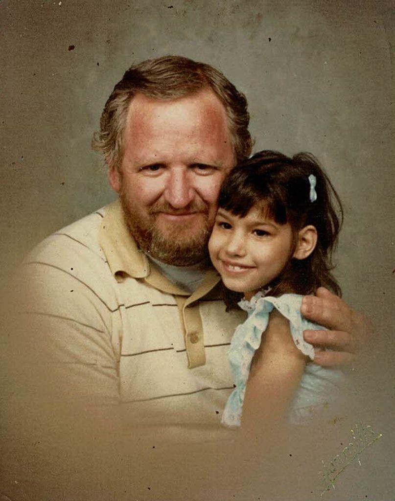 Billy Lee Roy Riggs