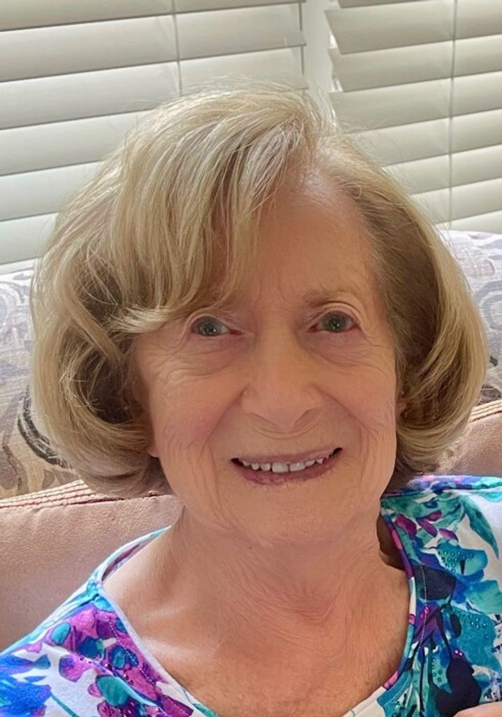 Dorothy Ann (Tarasco)  Fratino