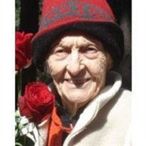 Lorena Wilson Profile Photo