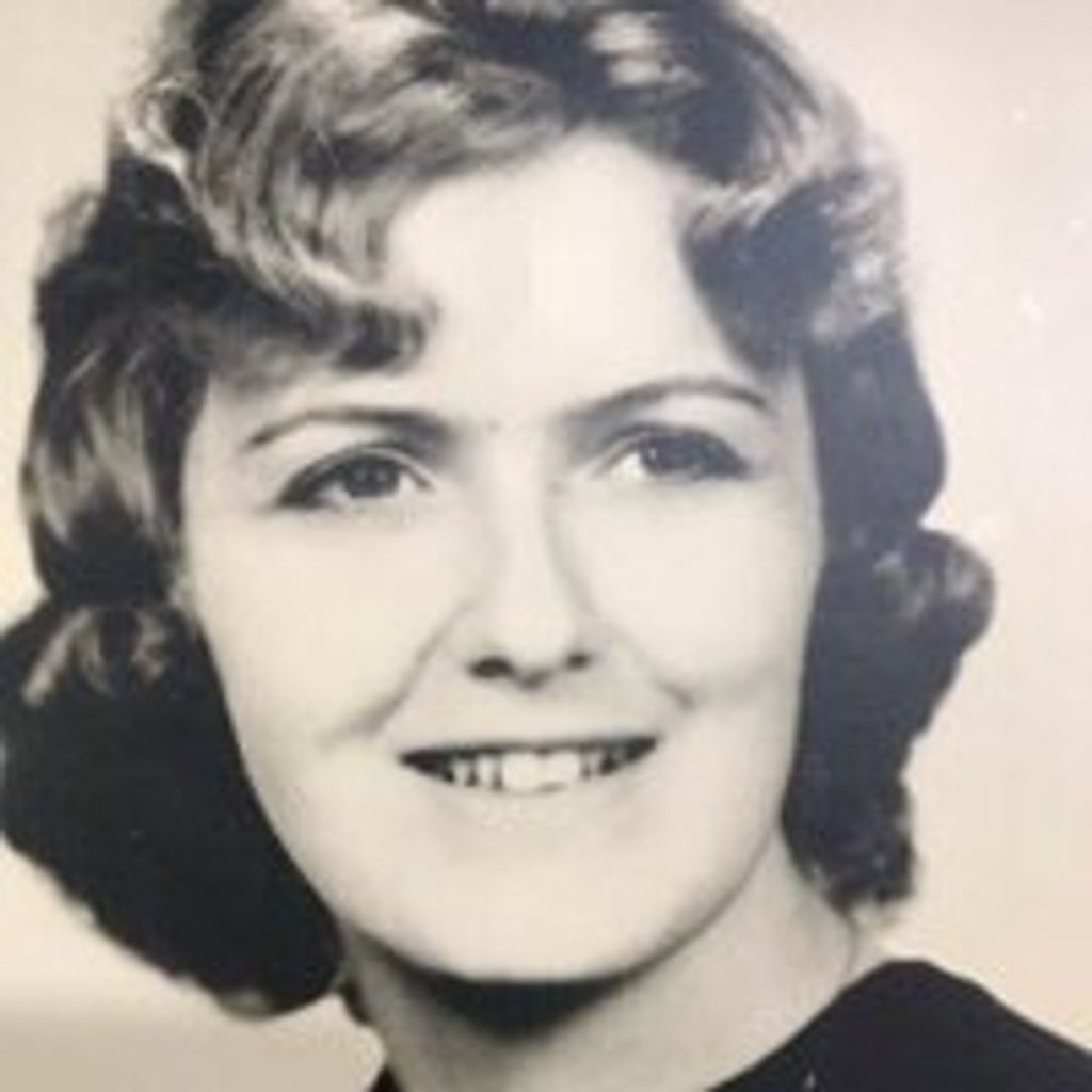 Sharon J Mcmasters Profile Photo