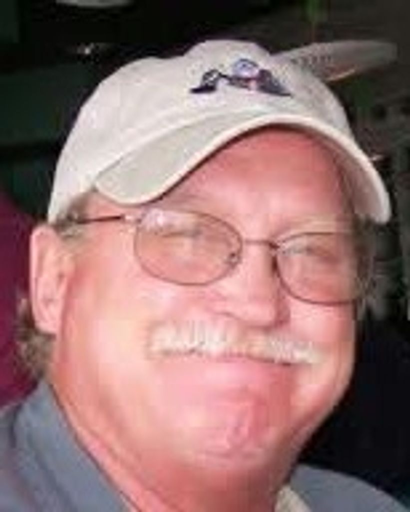 Brent C. Dupee Profile Photo