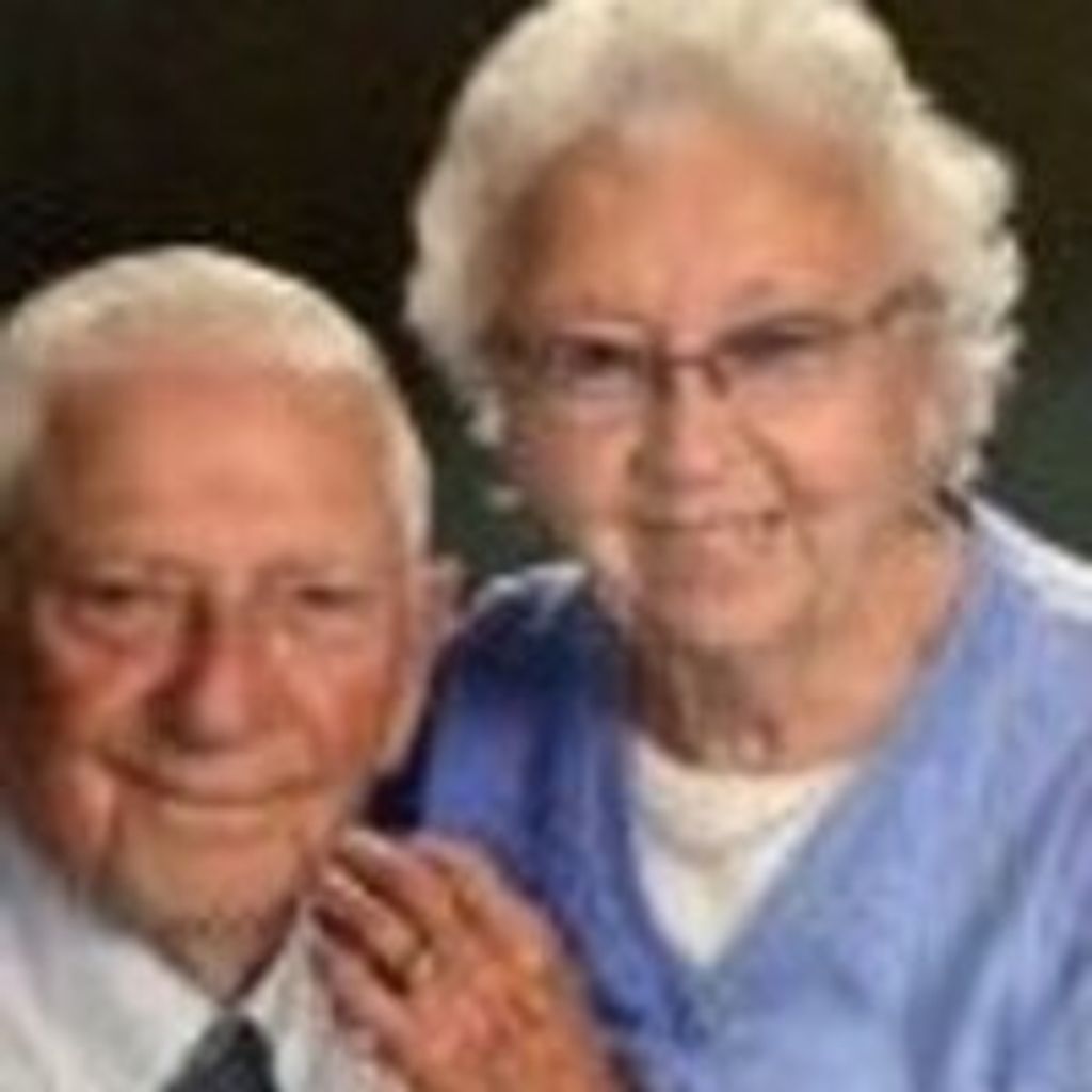 Charles "Bob" Gardner Profile Photo