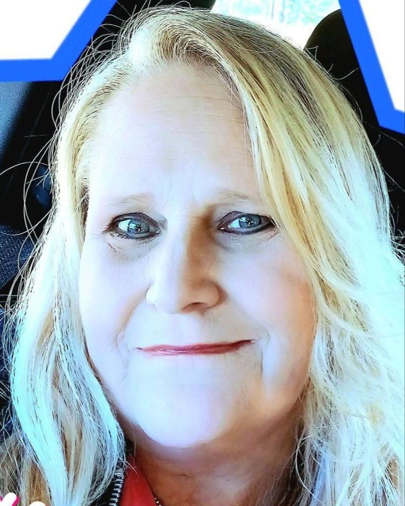 Rhonda Presley Loyd-Sadler Profile Photo
