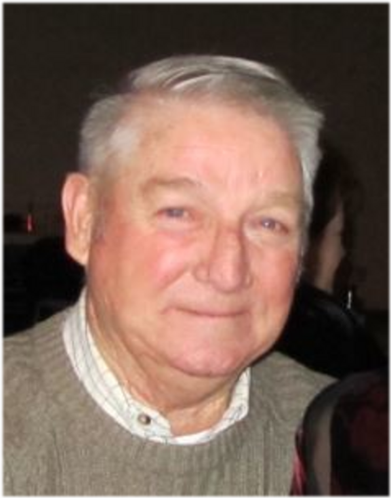 Robert Solomon