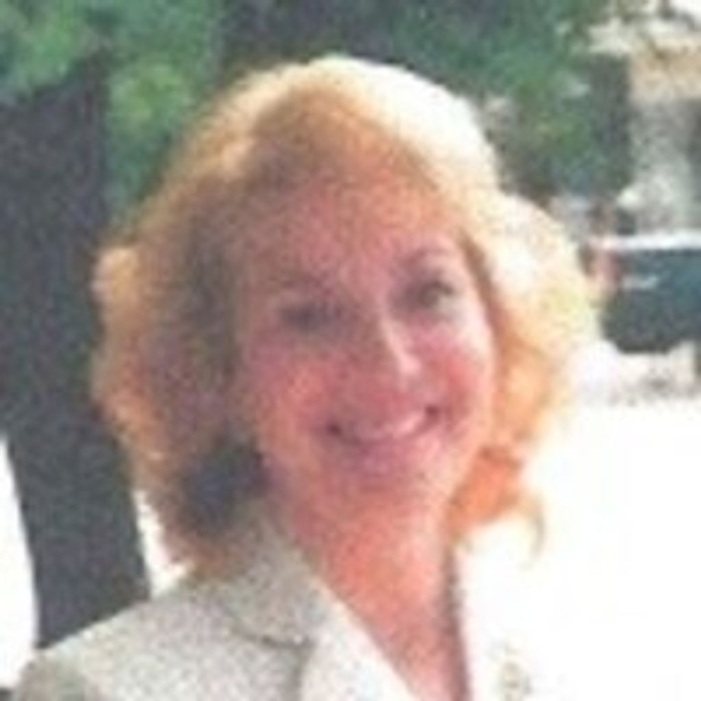 Joanne L. Zanta Profile Photo