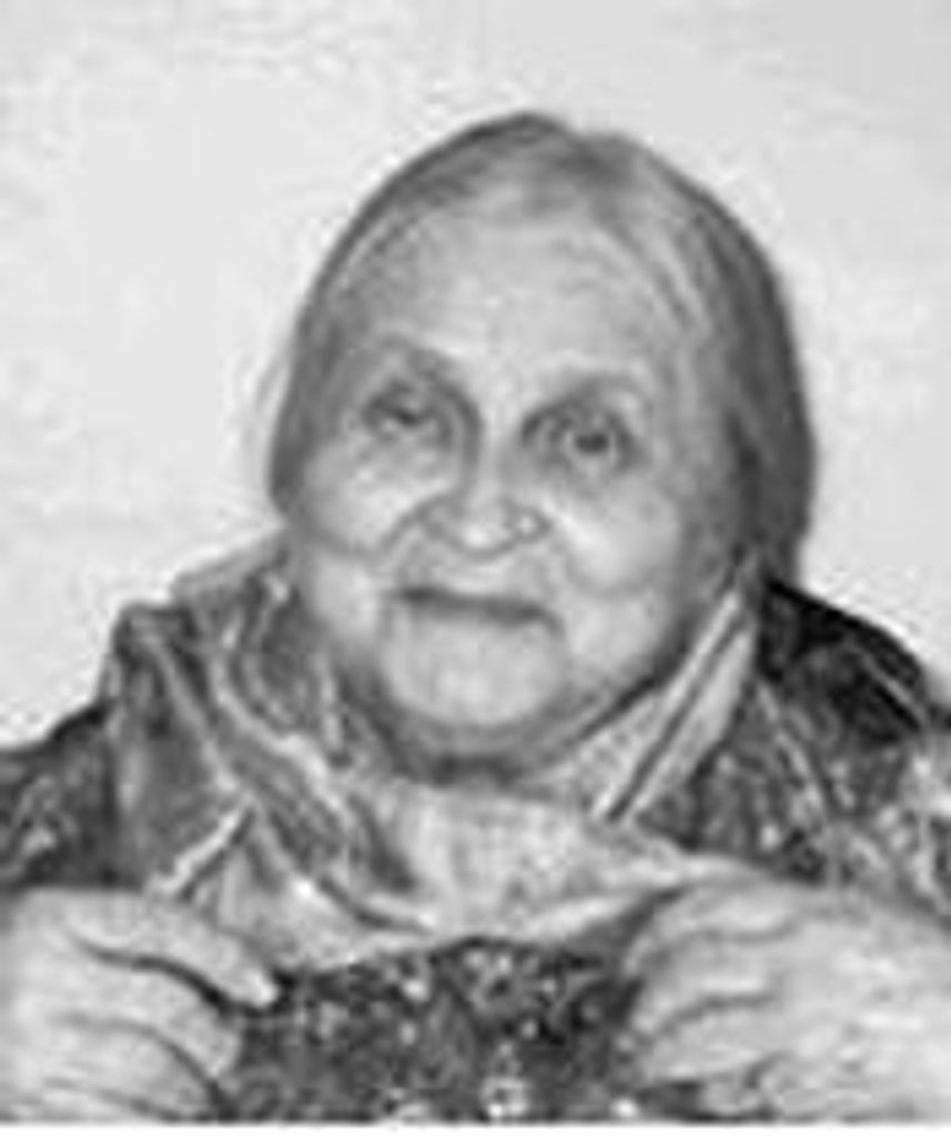 Shirley Lee Harriger Profile Photo