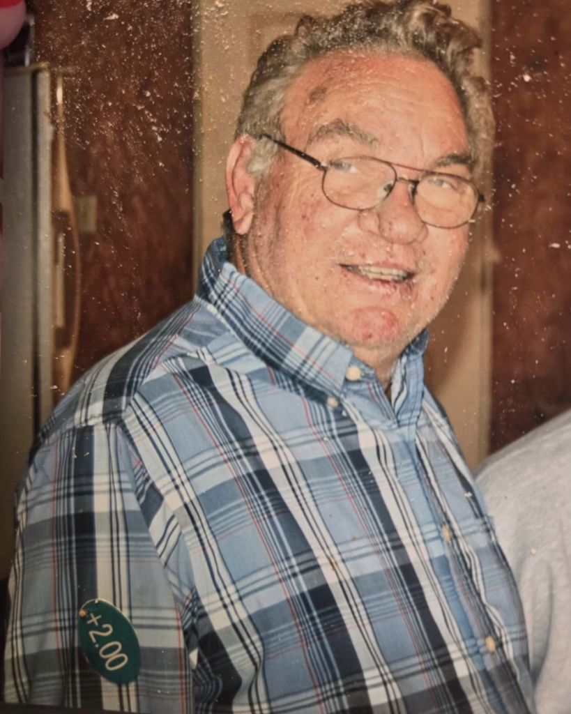 James Motes Profile Photo