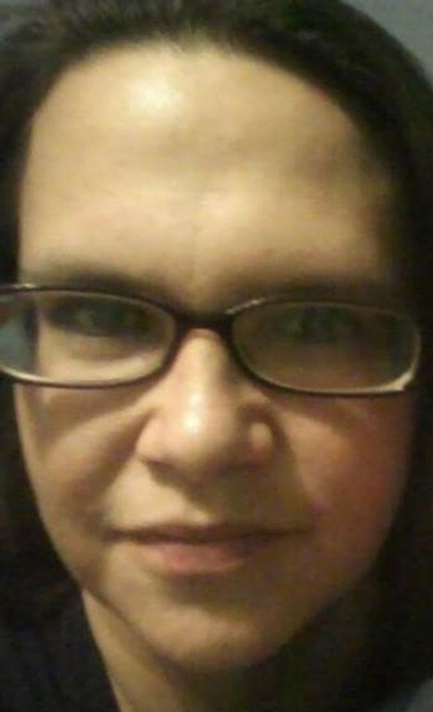 Erin Ann Maria His Law Profile Photo