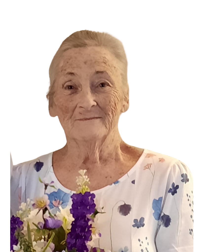 Mrs. Sandra Capps Profile Photo