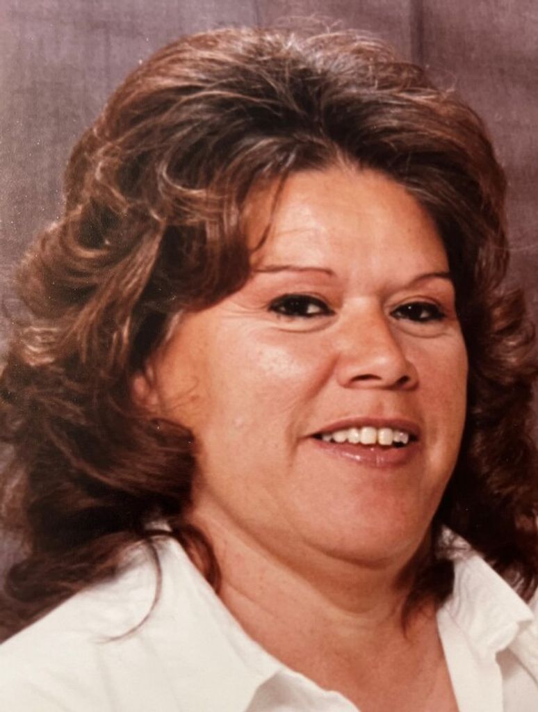 Virginia "Mama Bert" Mary (Jaimez)  Cortez Profile Photo