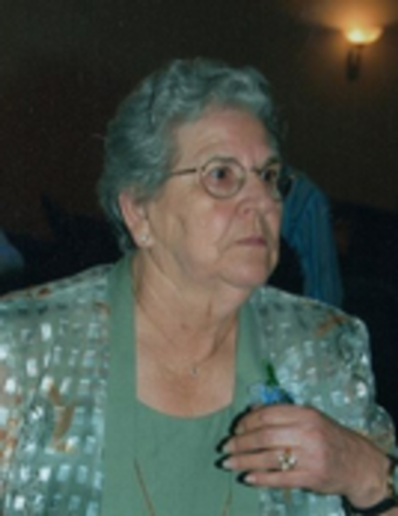 Selma  B.  Watson