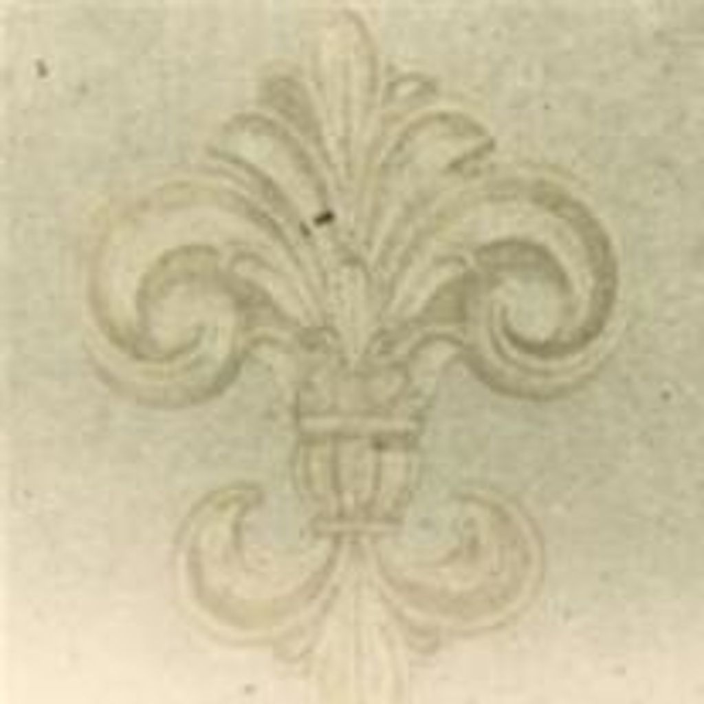 Elizabeth Albarado Ledet
