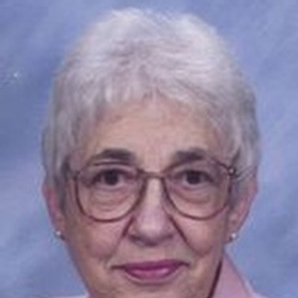 Phyllis  Samuelson Ryan