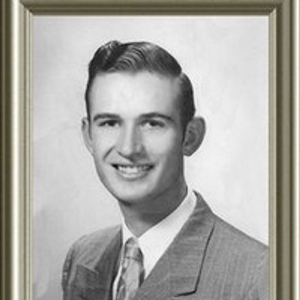 Domont Paul Toungett
