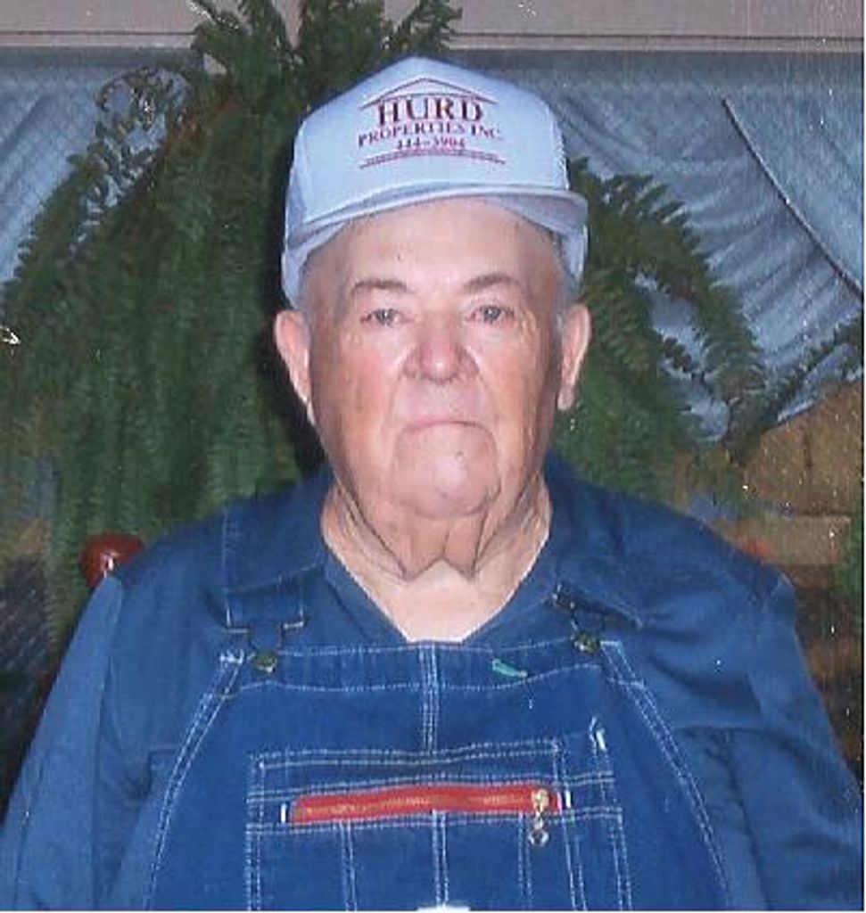 O.C. Brown