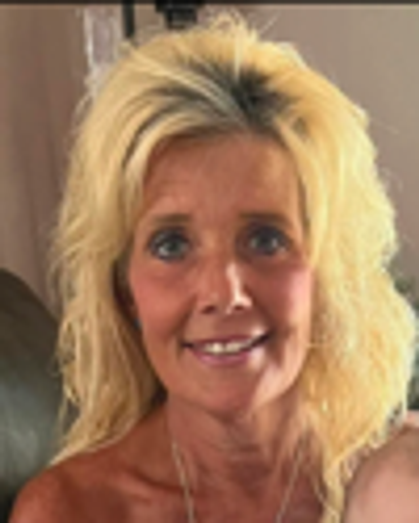Michelle K Smith