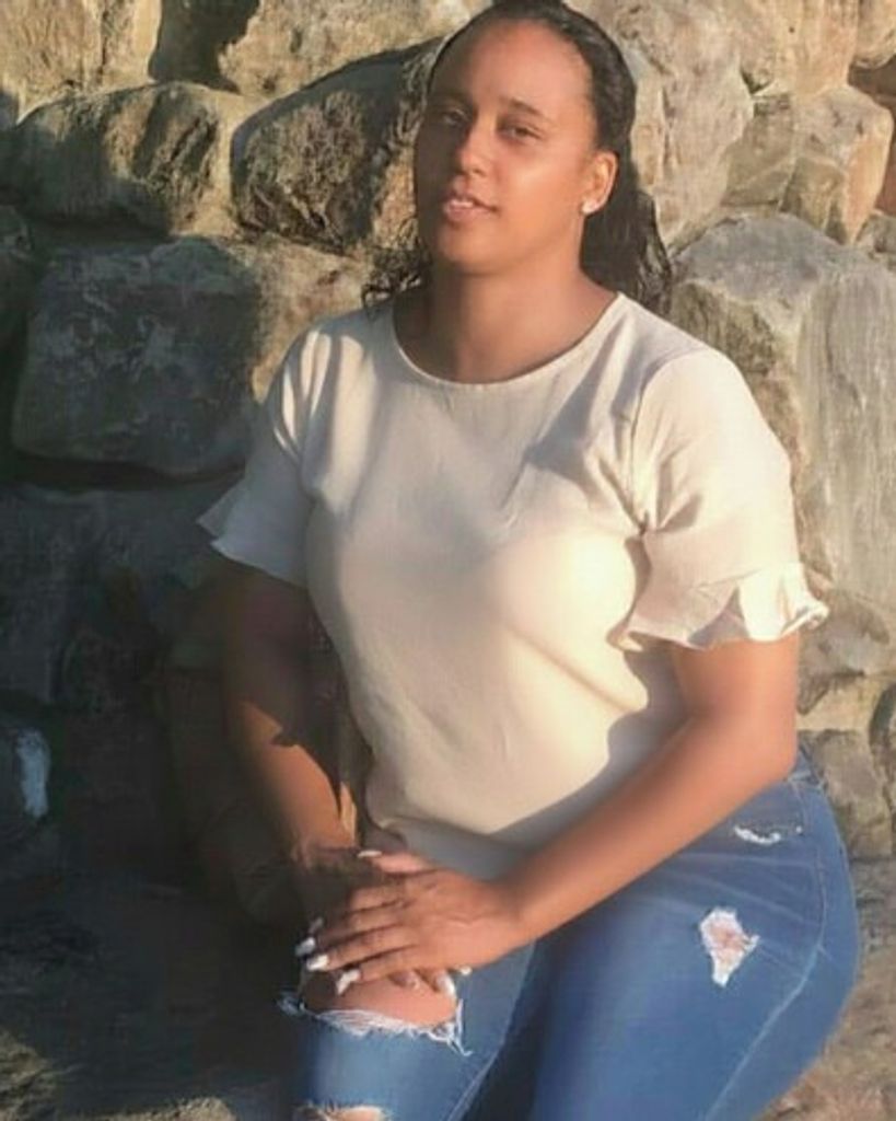 Traniece Armstrong Profile Photo