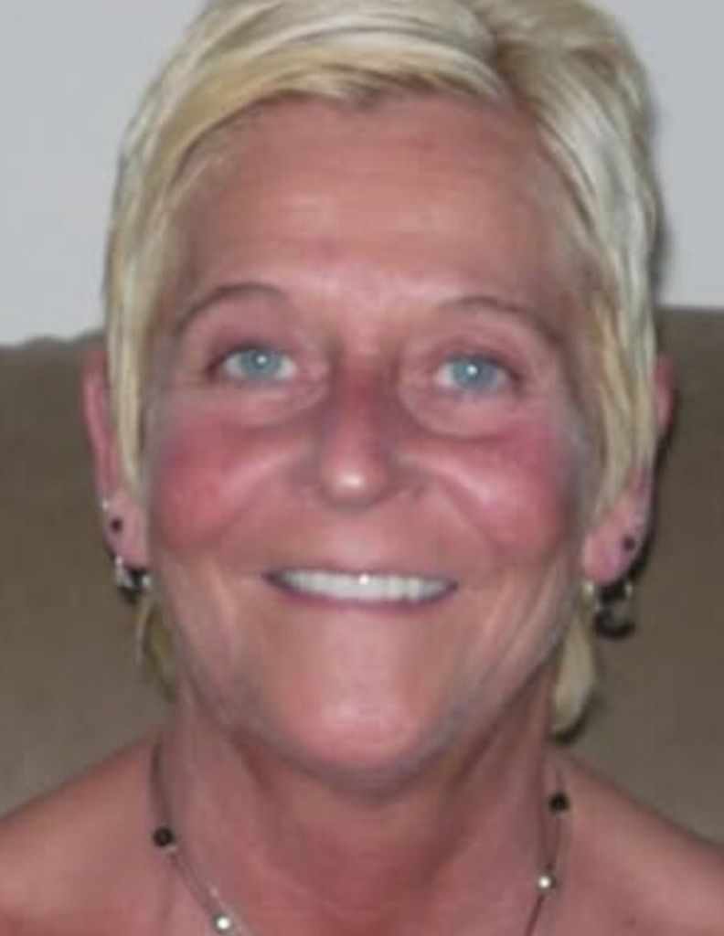 Kareen E. Barnett Profile Photo