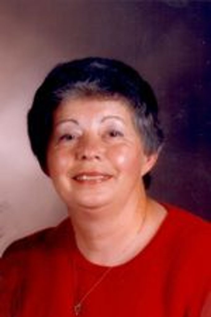 Carol Moss