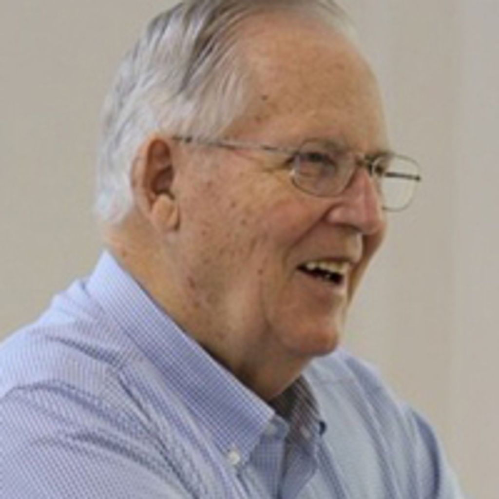 George Campbell