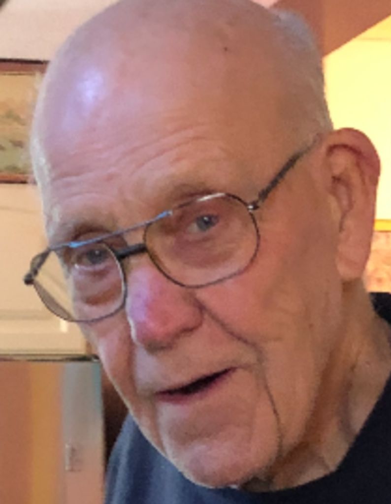 Emory W. Fedora Jr. Profile Photo