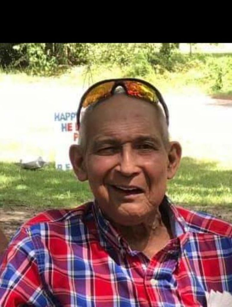 Roger Ladner