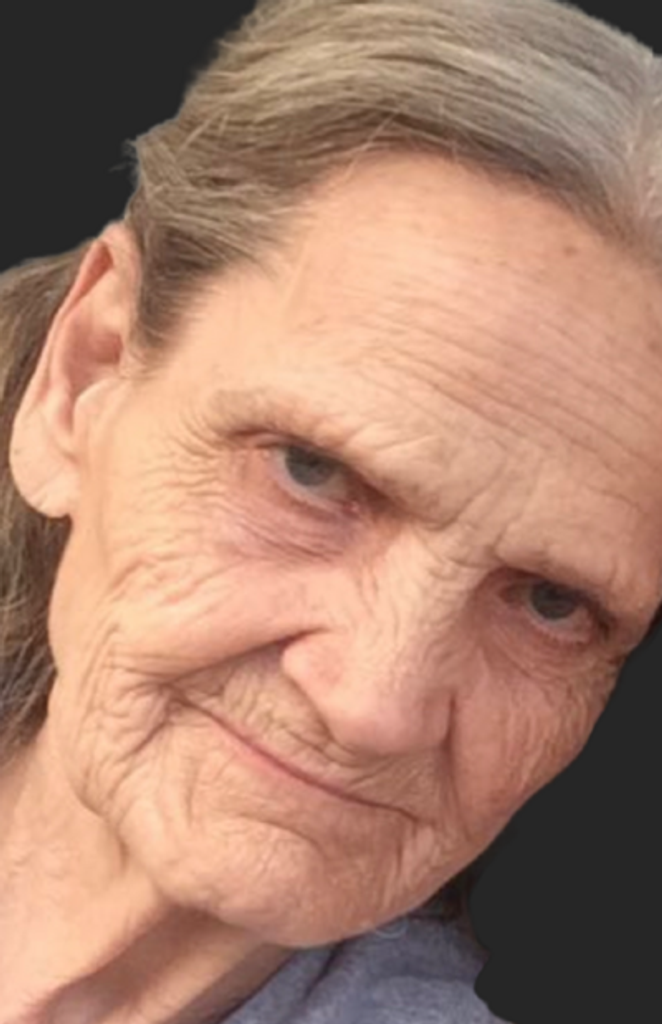 Jocelyn Maxine Monroe Profile Photo