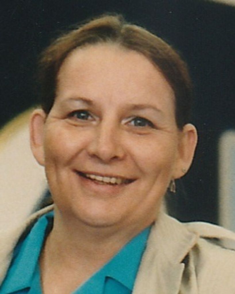 Adelaide A. Bekech Profile Photo