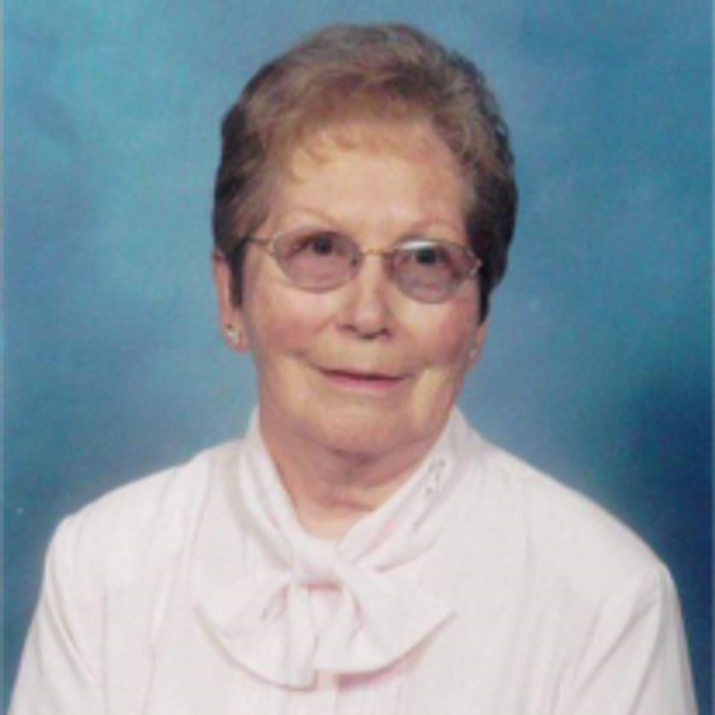 Vivian Lloyd