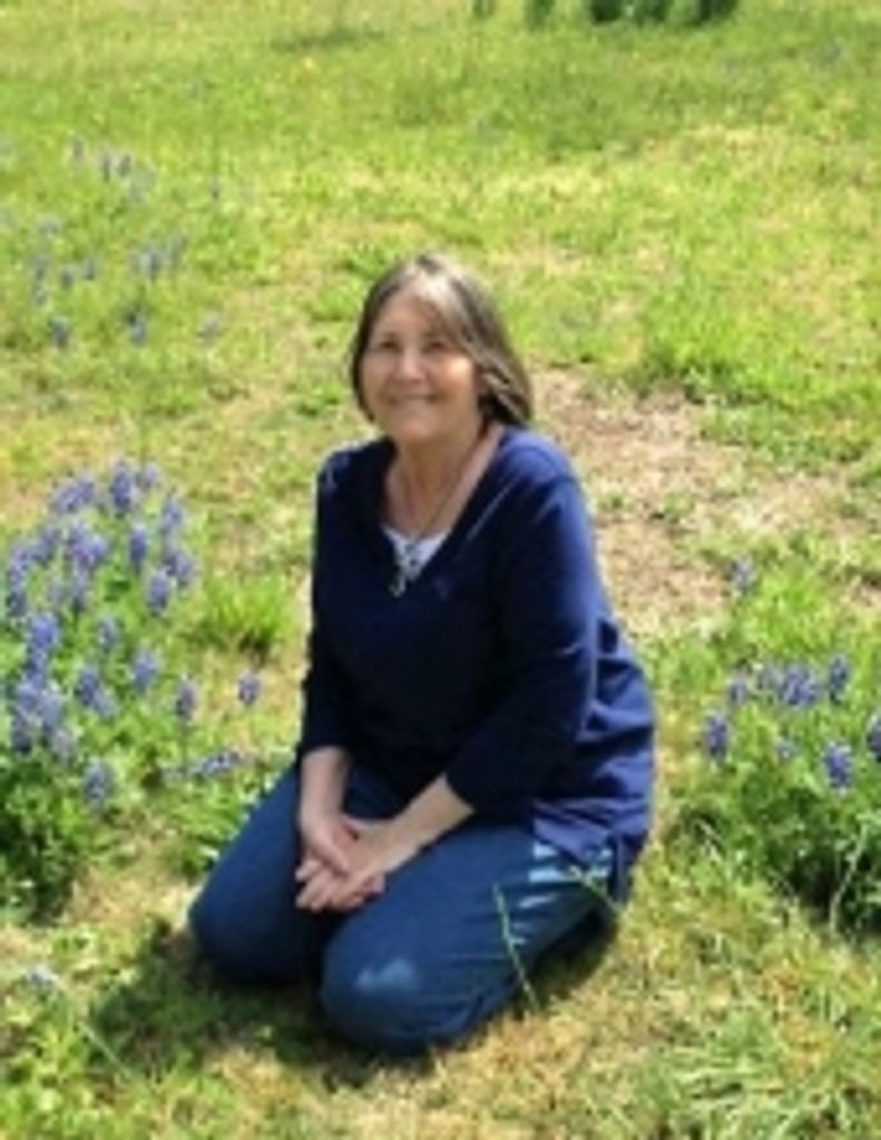 Sherry Lynn Atkinson