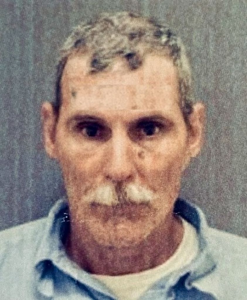 Steve Little Profile Photo