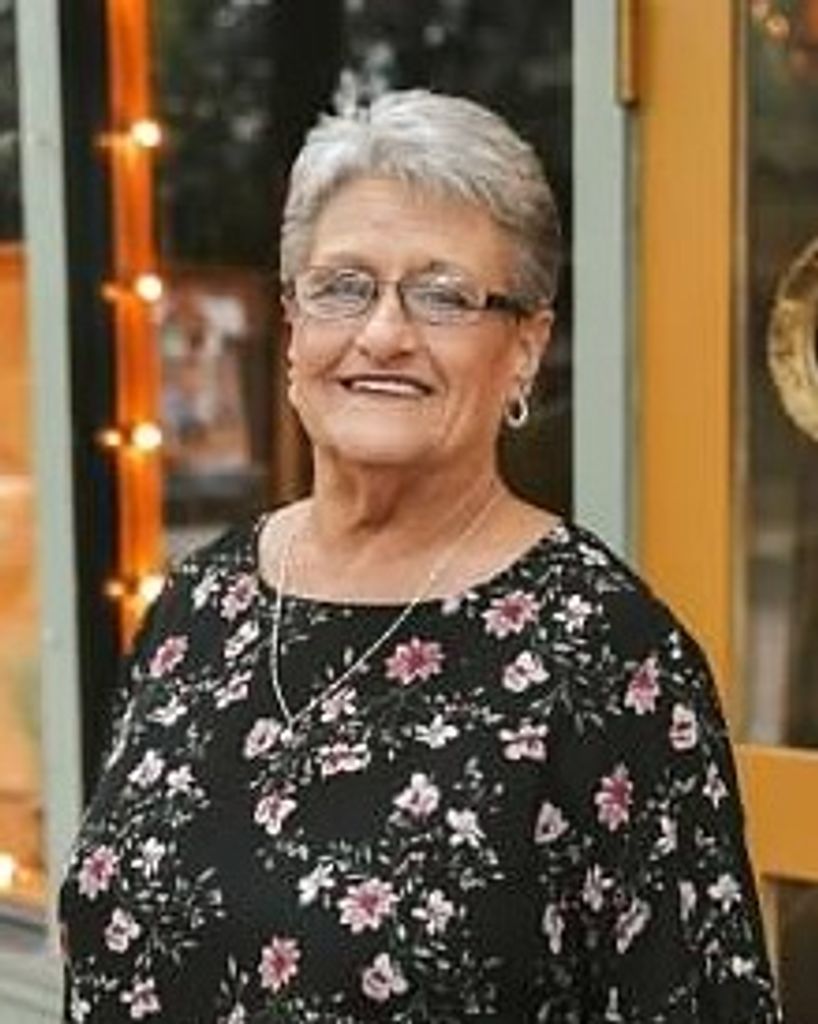 Betty Kaye Hicks Profile Photo