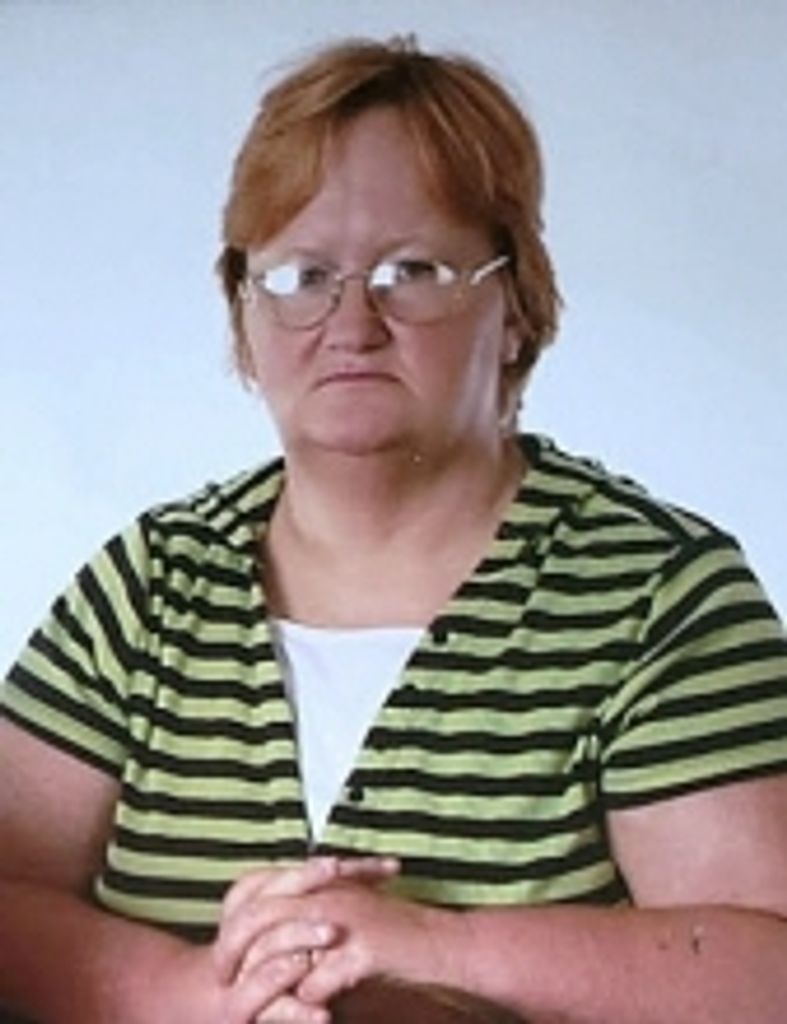 Terri Rae Lane