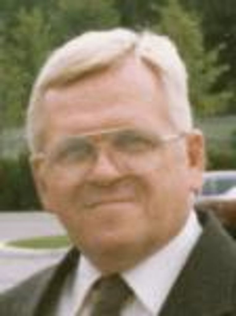 Walter  K. Mintel  Jr.