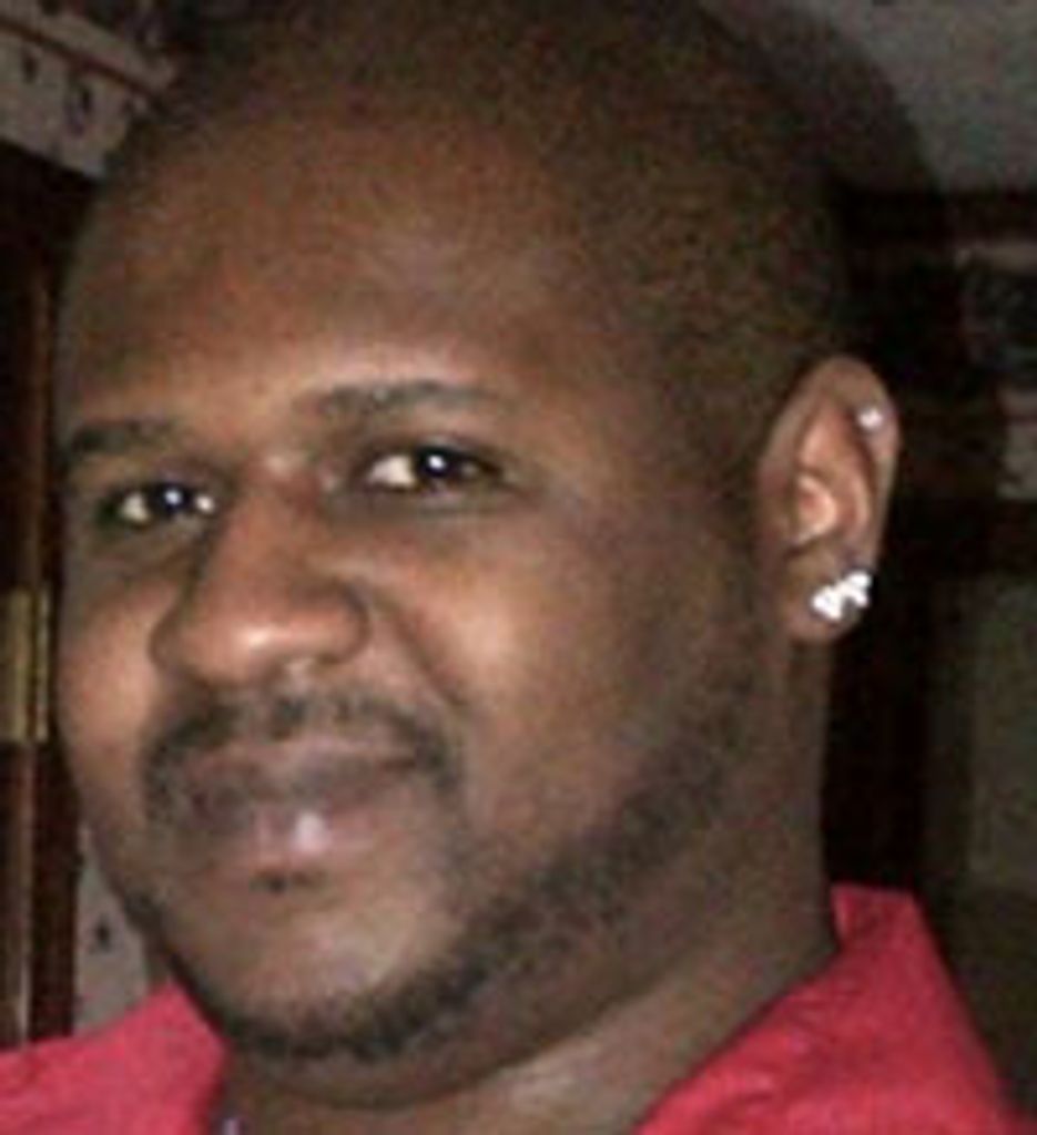 Jr. Benjamin F. Morant