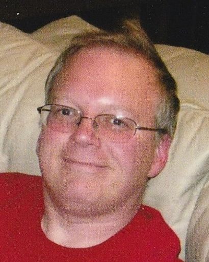 Jon Meester's obituary image