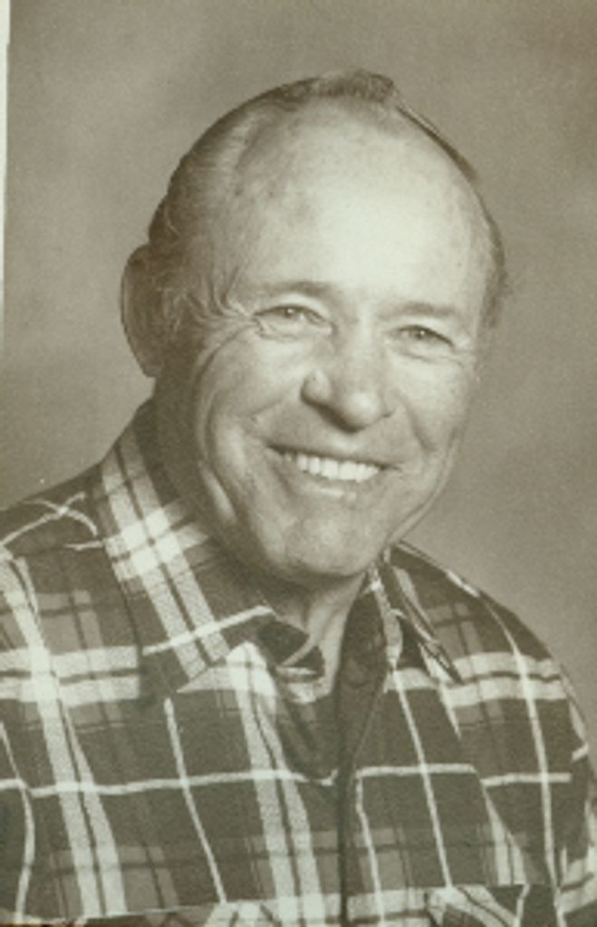 Charles P. Grimes Profile Photo