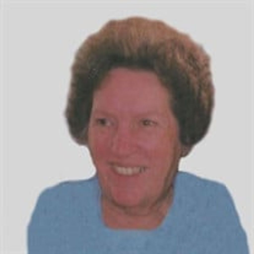 Marthine Landers