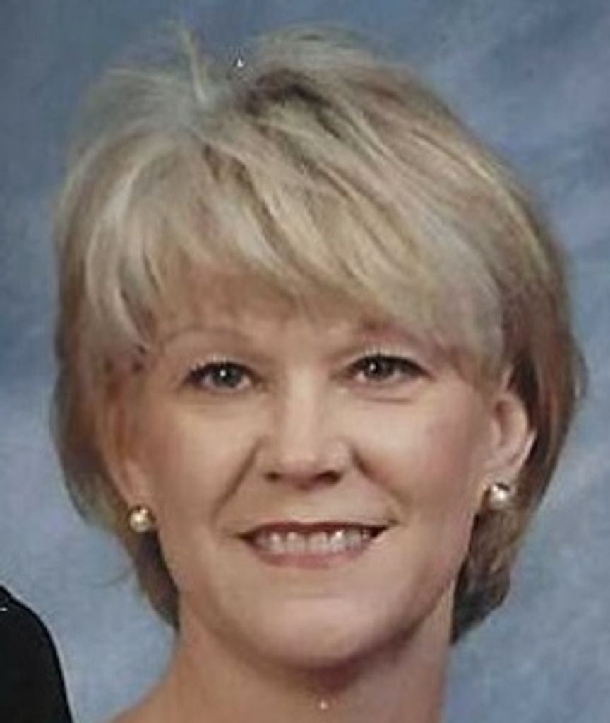 Kathleen A. Boyd