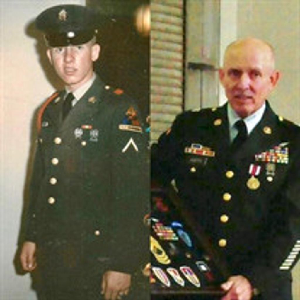 Stephen Allen Suddith