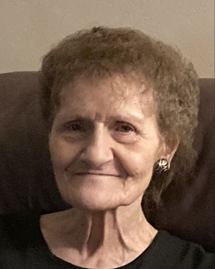 Giovanna Del Mei Profile Photo