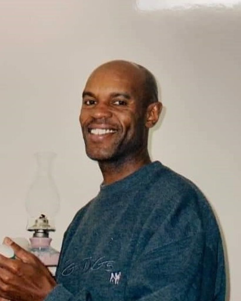 Leonard "Lenny" Lafayette Kyles Profile Photo