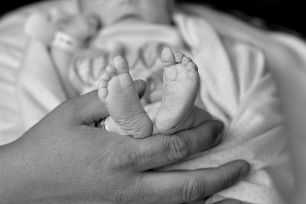 Bonnie Evelyn Leeann Sphar