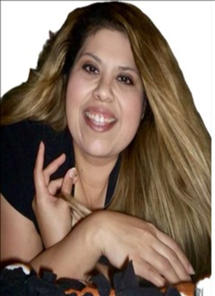 Vickie Sue Bueño Profile Photo